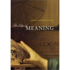 The Edge of Meaning