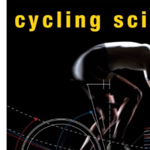Cycling Science: How Rider and Machine Work Together