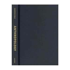 Anthropology: A Continental Perspective