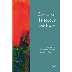 Christian Theology and Islam