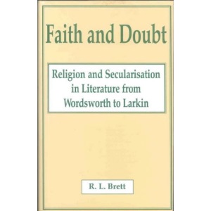Faith and Doubt