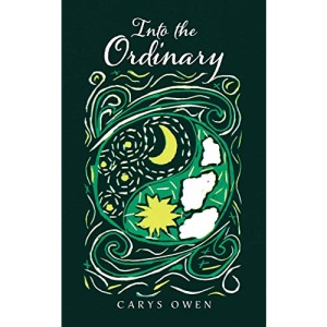 Into the Ordinary