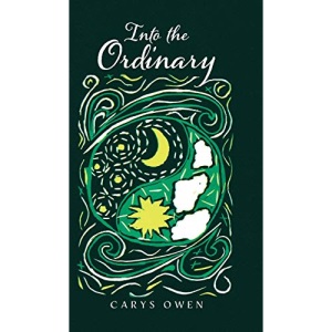 Into the Ordinary