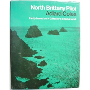 North Brittany Pilot
