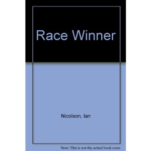 Race Winner