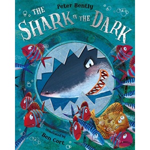 The Shark in the Dark