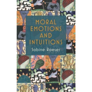 Moral Emotions and Intuitions