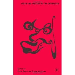Youth and Theatre of the Oppressed