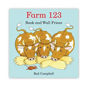 Farm 123