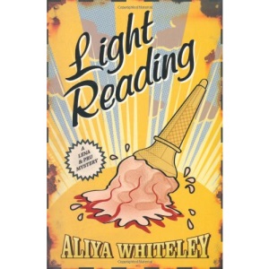 Light Reading