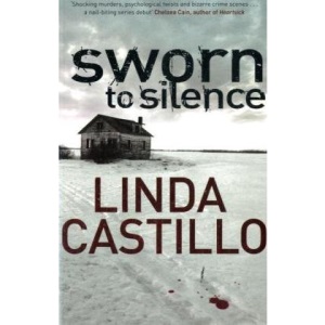 Sworn to Silence