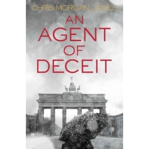 An Agent of Deceit