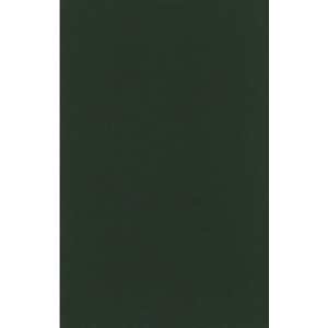The Junius Manuscript