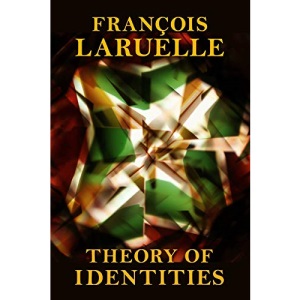 Theory of Identities