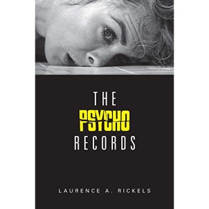 The Psycho Records