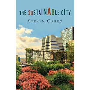 The Sustainable City
