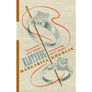 Klotsvog (Russian Library)
