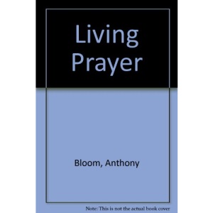 Living Prayer