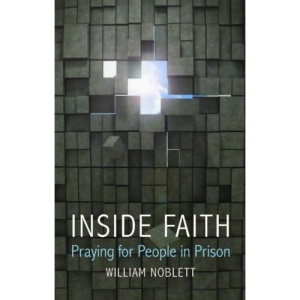 Inside Faith: Praying for People in Prison