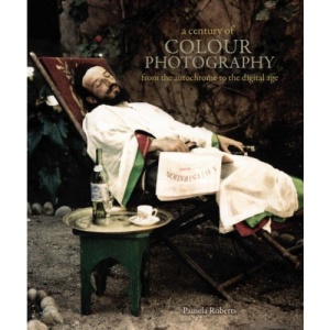 A Century of Colour Photography