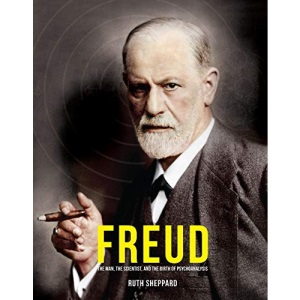 Freud