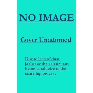 Boomerang: Australia Rediscovered (1st Edition)