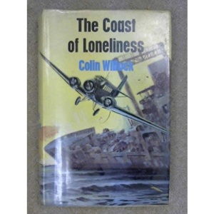 Coast of Loneliness