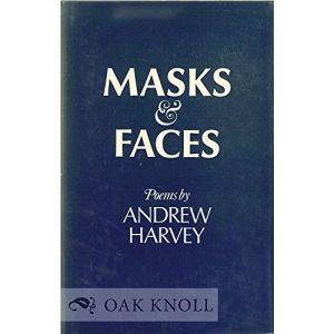 Masks and Faces