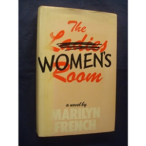Women's Room