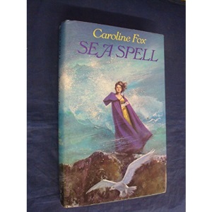 Sea Spell