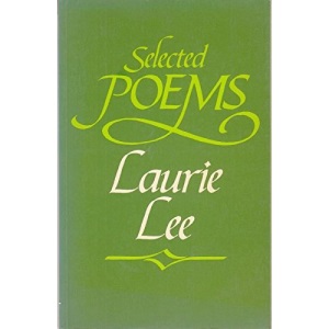 Selected Poems