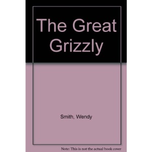 The Great Grizzly