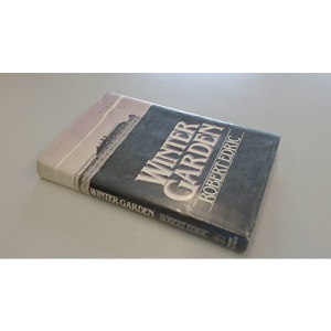 Winter Garden