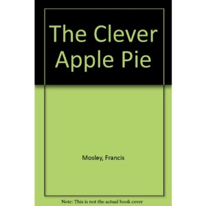 The Clever Apple Pie