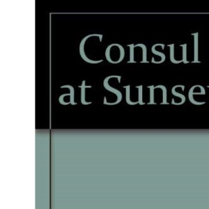 Consul at Sunset