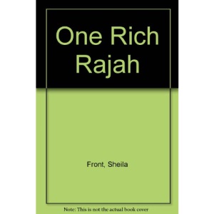 One Rich Rajah