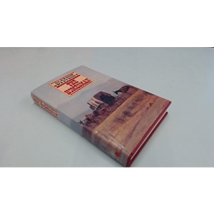 The Homesman