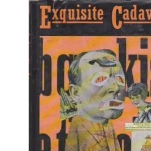 Exquisite Cadaver