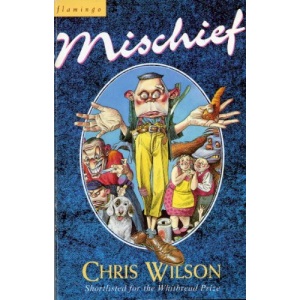 Mischief