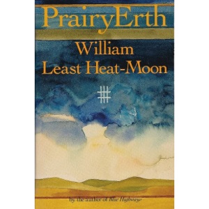 Prairyerth: A Deep Map