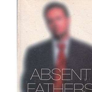 Absent Fathers