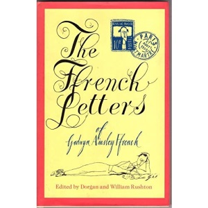 The Ffrench Letters