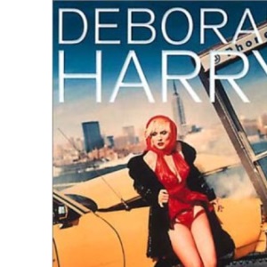 Deborah Harry: Platinum Blonde
