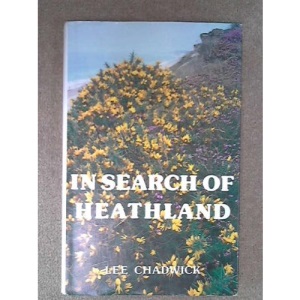 In Search of Heathland