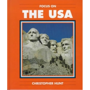 Focus on the USA