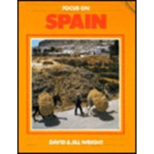 Focus on Spain
