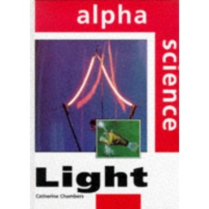 Light (Alpha Science)