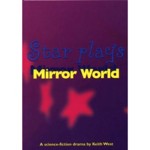 Mirror World (Star Plays)