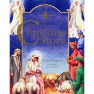 The Christmas Story