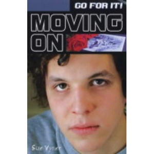 Moving on (Go for It!)